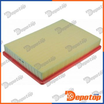 Filtre à air pour MERCEDES | FAF-ME-098, 30E9200